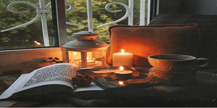 How Can I Change My Life With Spells.